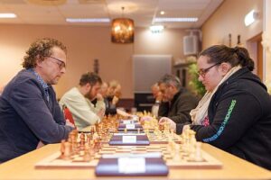 svvoerendaal_hr-008_53473911069_o_500