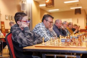 svvoerendaal_hr-009_53473601301_o_500