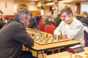 svvoerendaal_hr-011_53473740063_o_500