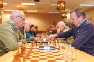 svvoerendaal_hr-013_53473910884_o_500