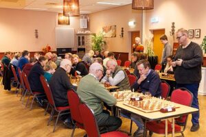 svvoerendaal_hr-014_53474015875_o_500