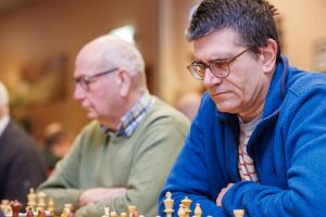 svvoerendaal_hr-024_53474015560_o_500