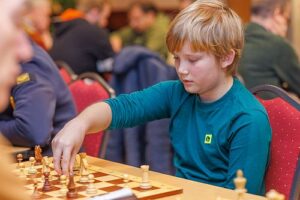 svvoerendaal_hr-029_53474015480_o_500