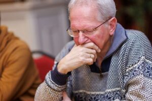 svvoerendaal_hr-031_53473910419_o_500