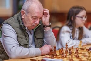 svvoerendaal_hr-033_53474015410_o_500