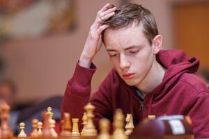 svvoerendaal_hr-040_53473910169_o_500