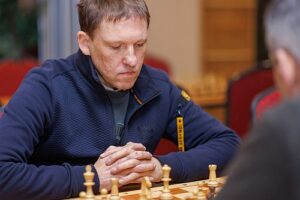 svvoerendaal_hr-042_53473739308_o_500