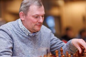 svvoerendaal_hr-051_53472691187_o_500