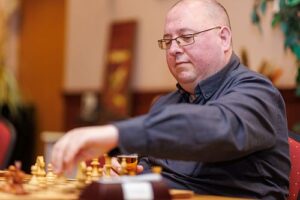 svvoerendaal_hr-052_53473600346_o_500