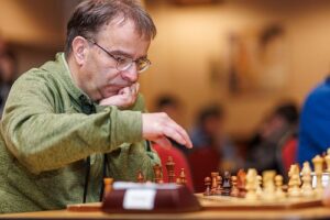 svvoerendaal_hr-053_53472691127_o_500