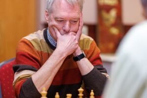 svvoerendaal_hr-056_53474015020_o_500