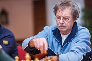 svvoerendaal_hr-058_53473909799_o_500