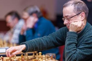 svvoerendaal_hr-060_53472690907_o_500