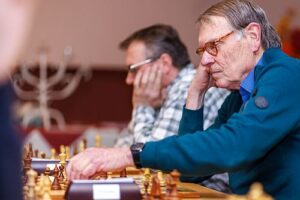 svvoerendaal_hr-062_53473600016_o_500