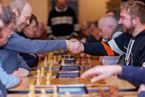 svvoerendaal_hr-067_53473599896_o_500