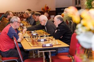 svvoerendaal_hr-077_53474014495_o_500